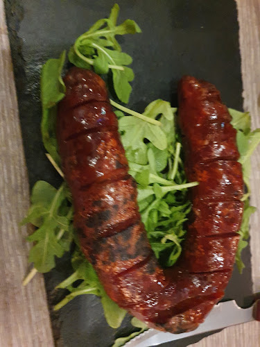 Comentarii opinii despre Grau Douro Tapas & Wine Bar