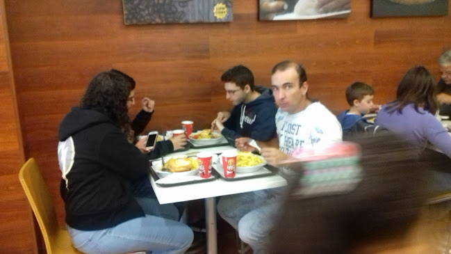 Comentarii opinii despre Express.come