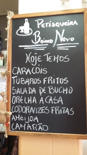 Café/ Restaurante/ Petisqueira Didi's House-Bairro Novo - Gastronomia e hotelaria