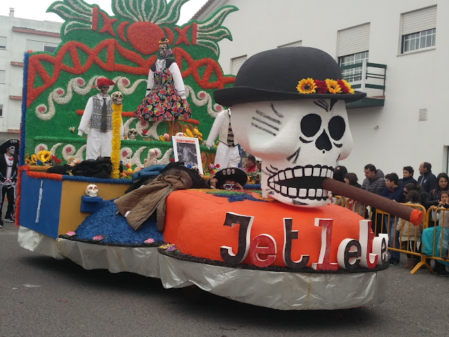 Comentarii opinii despre O Forno