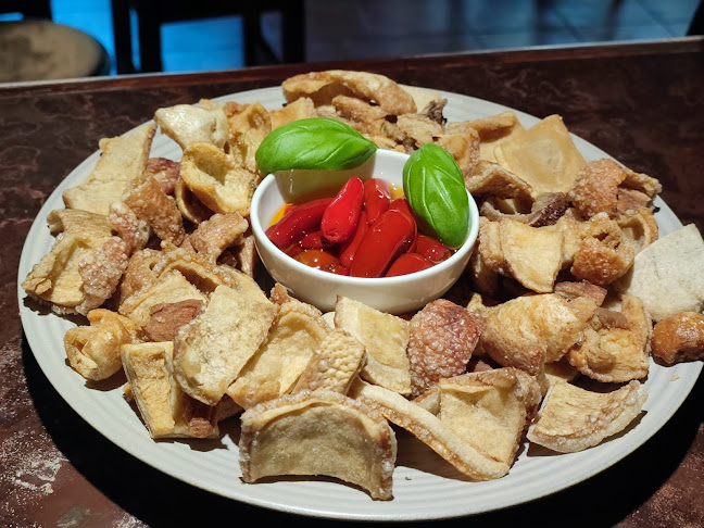 Comentarii opinii despre Cervejaria Corujão