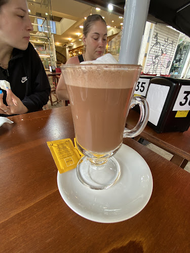 Opinii despre Nicola de Coimbra în Coimbra - Gastronomia e hotelaria