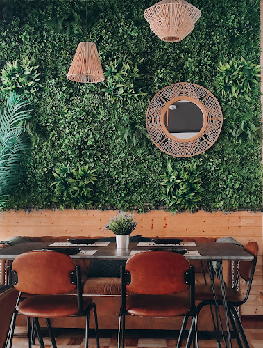 R. Frei Estevão 5, 2460-014 Alcobaça