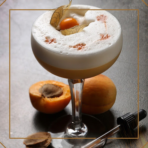 Comentarii opinii despre Voodoo Rooftop Bar