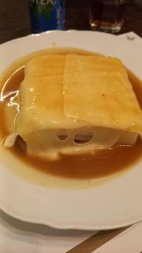 MotherForks - Gastronomia e hotelaria