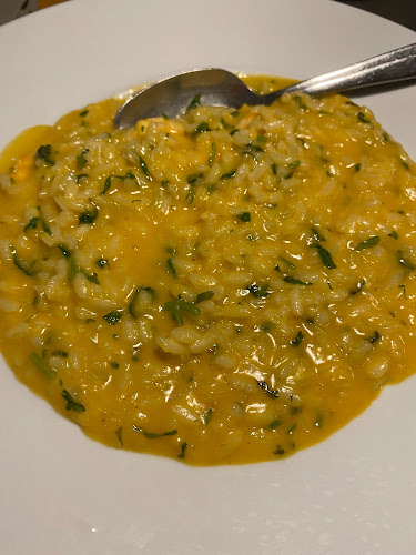 bbgourmet Maiorca - Gastronomia e hotelaria