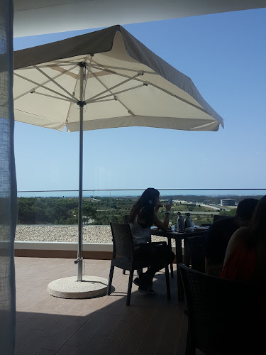 Hotel Race - Portimão