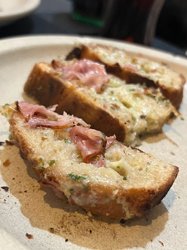 Pizzaria Forno D'Ouro TÁBUA - Tábua