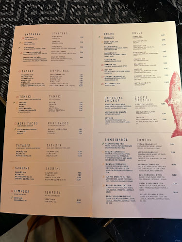 Prédio Ericeira - Ericeira