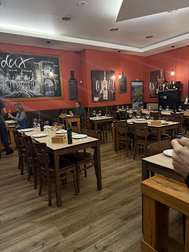 R. Dr. Manuel Rodrigues 39, 3000-226 Coimbra