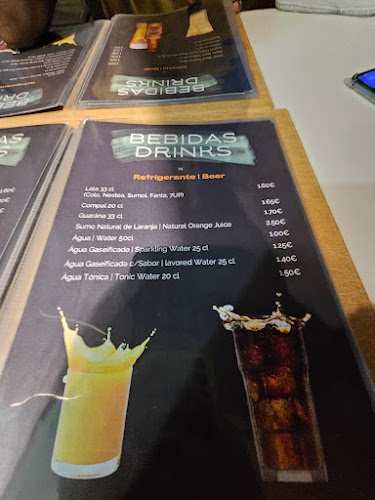 R. das Caravelas 7, 8365-116 Armação de Pêra