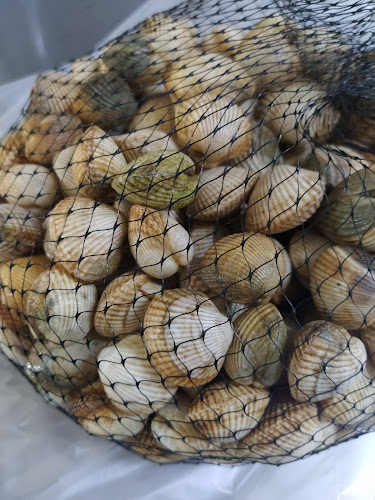 Opinii despre Kikos Café Restaurante în Vendas Novas - Gastronomia e hotelaria