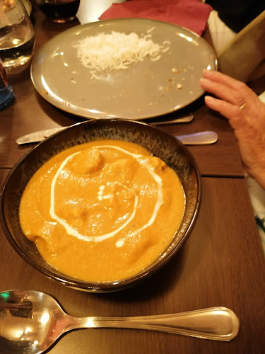 Reviews of Gurkha Restaurant & Bar - Saldanha in Lisboa - Gastronomia e hotelaria