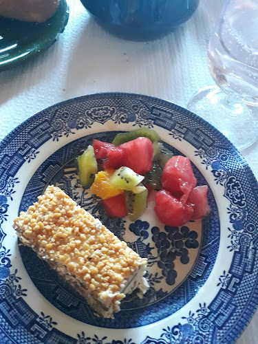 Parreirinha do Sado - Setúbal