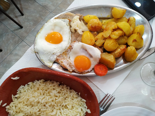 ADEGA MATOS - Gastronomia e hotelaria