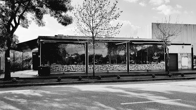 Opinii despre Bar Já Lá Foste în Porto - Gastronomia e hotelaria