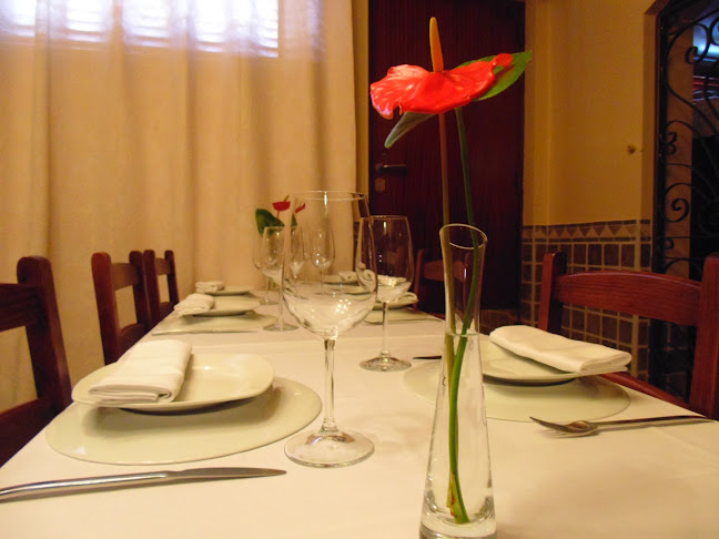 Rua Padre António Almeida 7A, 3865-282 Salreu