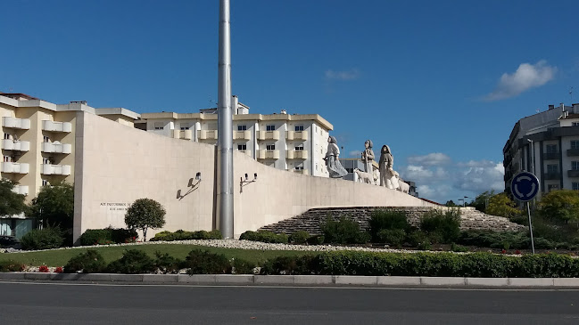 Comentarii opinii despre Restaurante 'Sonabrasa'