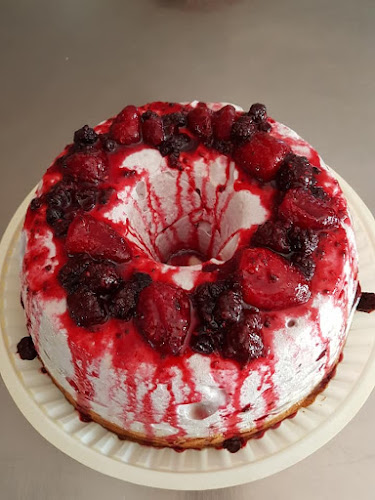 Comentarii opinii despre Pastelaria Julieta