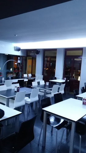 R. Dr. Manuel Monteiro 32, 4570-485 Rates