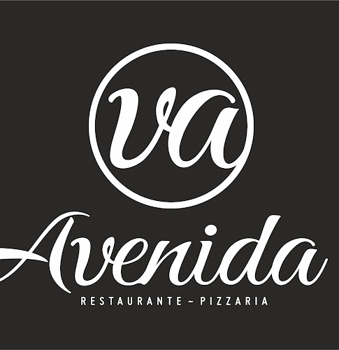 Comentarii opinii despre VA Avenida Restaurante Pizzaria