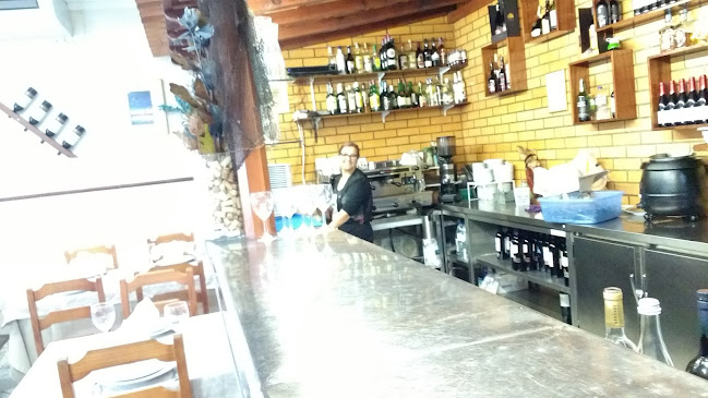 R. Francisco Ramada, 3880-300 Ovar