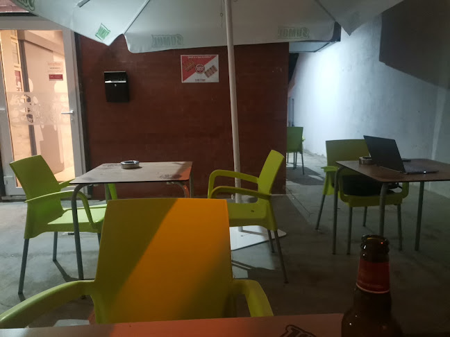 Opinii despre Telepizza Fundão în Fundão - Gastronomia e hotelaria