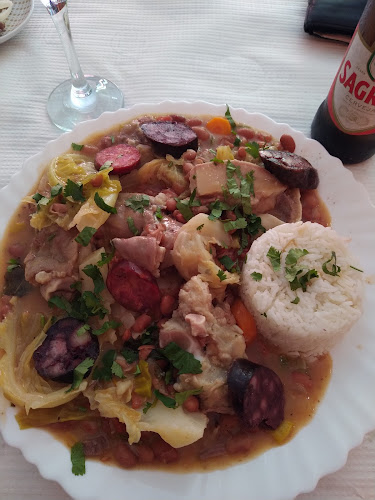 R. da Liberdade 129, 1675-309 Pontinha