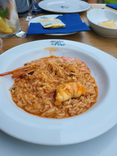 Afurada 311, R. 27 de Fevereiro, 4400-607 Vila Nova de Gaia