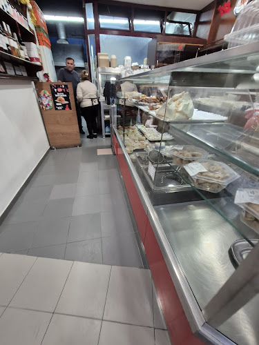 Opinii despre Casa Alameda în Alcobaça - Gastronomia e hotelaria