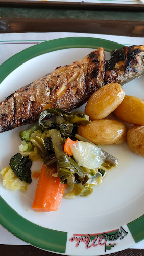 R. Q.ta de Cabanas 105, 4700-003 Braga