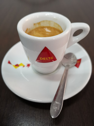 Opinii despre O Cantinho da Eliana în Setúbal - Gastronomia e hotelaria