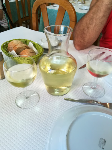 R. 28 de Maio 3, 8500-802 Portimão