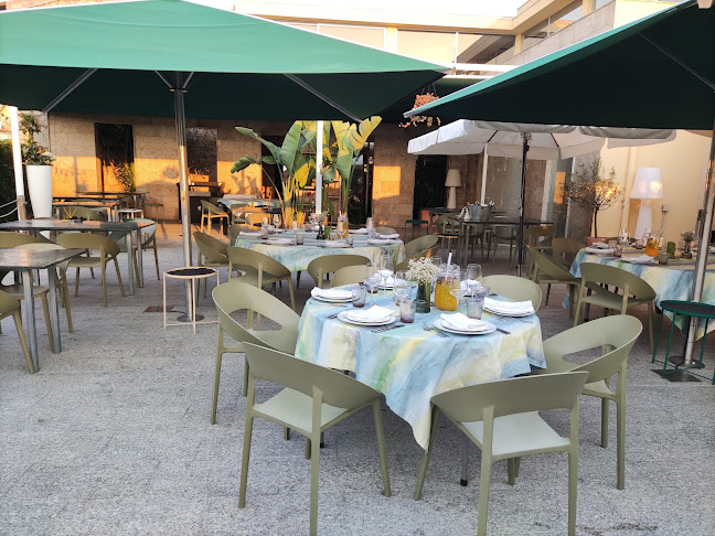 R. do Rio 79, 4700-736 Palmeira