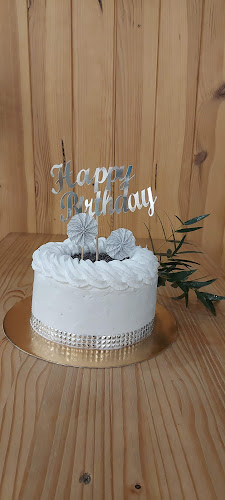 Na Calçada Boutique dos Sabores