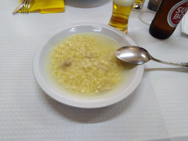 Opinii despre . Tradição în Lajeosa do Mondego - Gastronomia e hotelaria