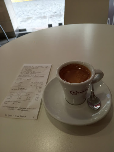 Padaria e Pastelaria Albano & Filhos - Braga