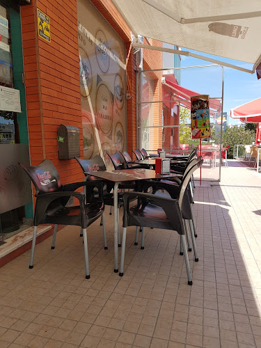 Casa das Caralhotas - Gastronomia e hotelaria