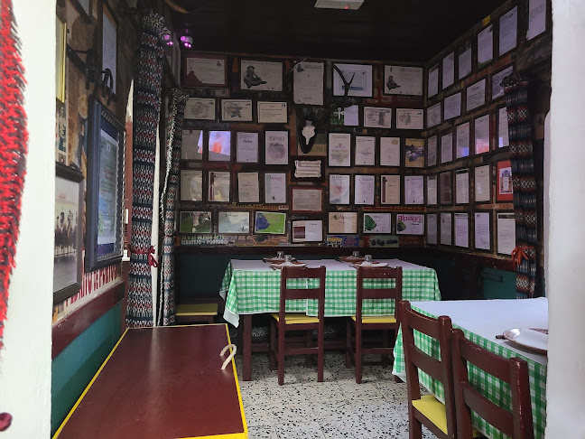 R. Pedro de Santarém 93 95, 2000-223 Santarém