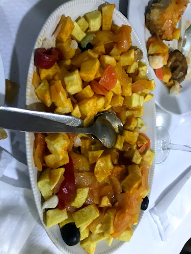 Cristina - Oliveira do Hospital