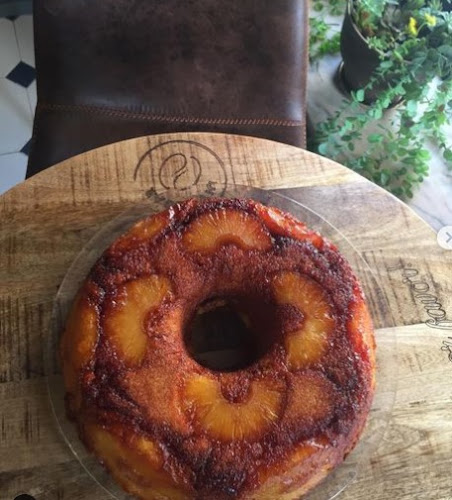 Comentarii opinii despre Invulgar