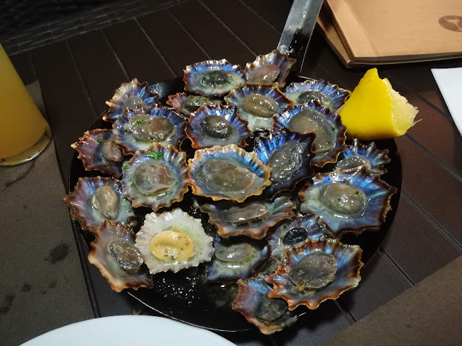 Comentarii opinii despre Alkimia Madeirense