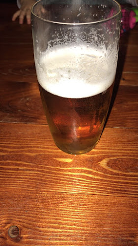 Ritz cafe - Póvoa de Varzim