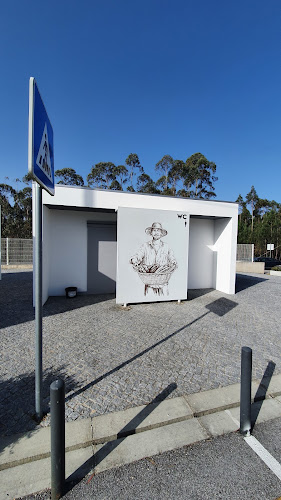 Mercado de Memória - Memória