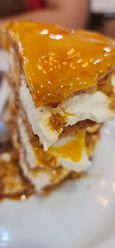 Comentarii opinii despre O Forno