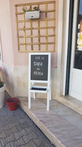 Comentarii opinii despre Gato Preto