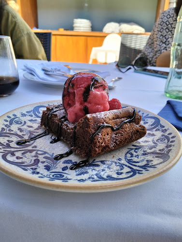 Armazém do Peixe - Gastronomia e hotelaria