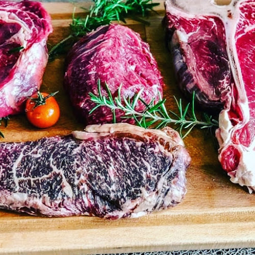 Opinii despre Tacho d'Avó în Olhão - Gastronomia e hotelaria