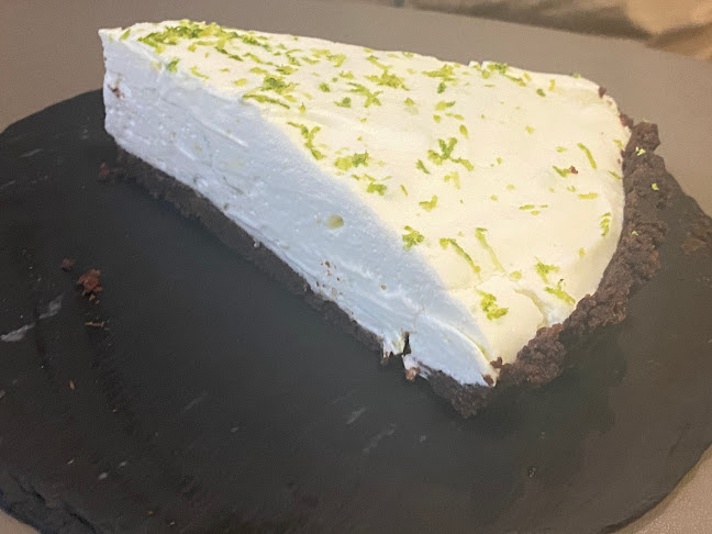 Restaurante Cais Da Vila - Gastronomia e hotelaria