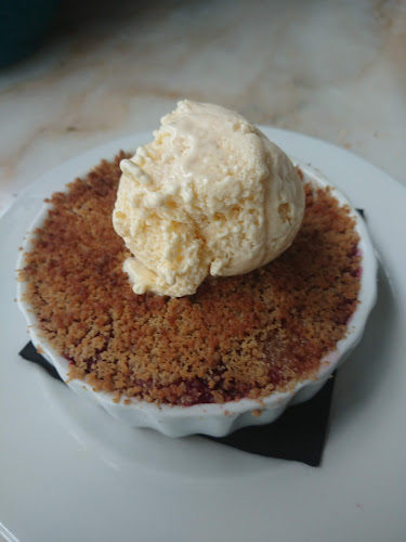 Armazem B, loja 9, Av. Infante Dom Henrique Armazém B, Loja 8, 1900-264 Lisboa